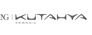 Kütahya