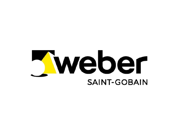 weber