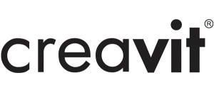 creavit.
