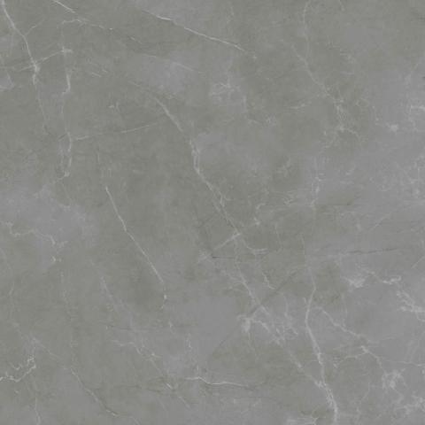 Kütahya Seramik 80x80 PULPIS PRIME KOYU GRI PAR REKTİFİYE (Ürünlerimiz Palet/Koli fiyatıdır.)