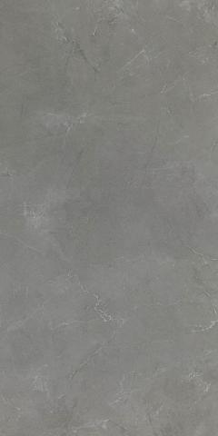 Kütahya Seramik 60x120 PULPIS PRIME KOYU GRI (Ürünlerimiz Palet/Koli fiyatıdır.)