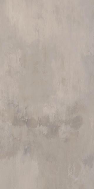 Kütahya 60x120 MARN BONE REKTİFİYE (Ürünlerimiz Palet/Koli fiyatıdır.)