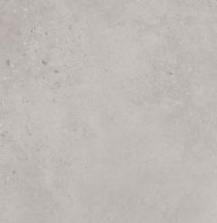 Kütahya Seramik 80x80 DELTA ACIK GRI REKTİFİYE (Ürünlerimiz Palet/Koli fiyatıdır.)